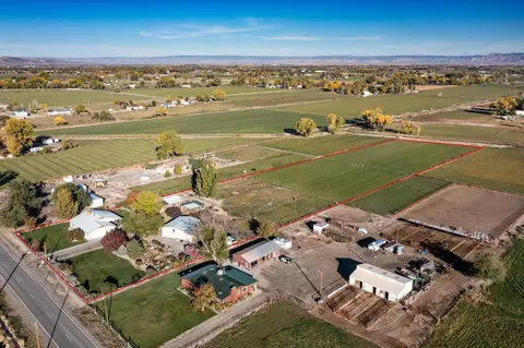 2034 J Rd, Fruita, CO 81521 photo 36