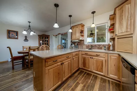 2034 J Rd, Fruita, CO 81521 photo 9