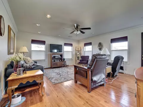 108 E Ottley Ave, Fruita, CO 81521 photo 13