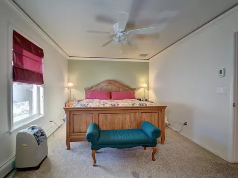 108 E Ottley Ave, Fruita, CO 81521 photo 19