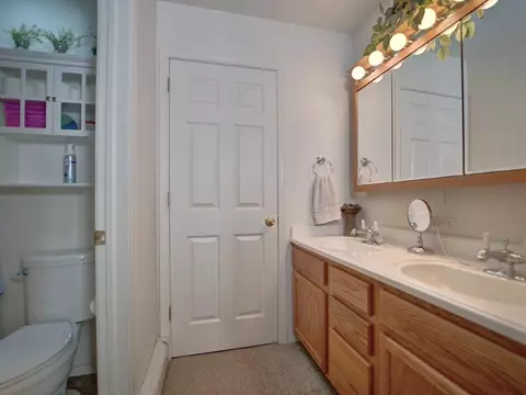 108 E Ottley Ave, Fruita, CO 81521 photo 21