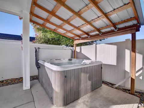 108 E Ottley Ave, Fruita, CO 81521 photo 28