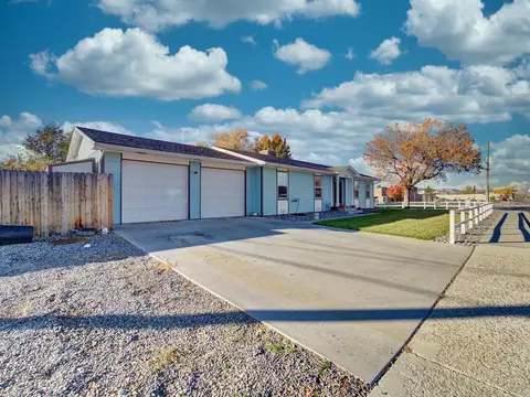 108 E Ottley Ave, Fruita, CO 81521 photo 5