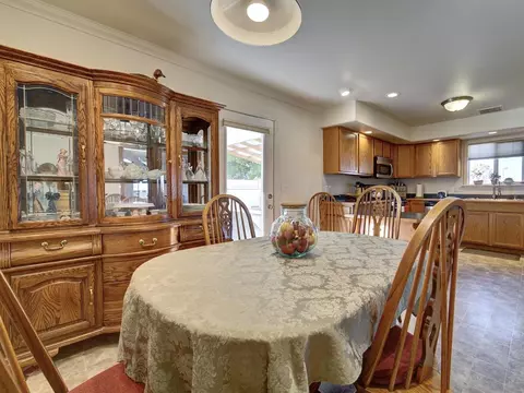 108 E Ottley Ave, Fruita, CO 81521 photo 11