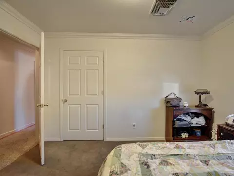108 E Ottley Ave, Fruita, CO 81521 photo 26
