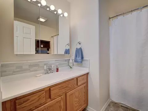 108 E Ottley Ave, Fruita, CO 81521 photo 22