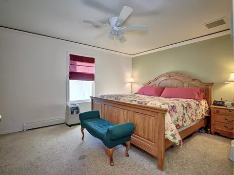 108 E Ottley Ave, Fruita, CO 81521 photo 23