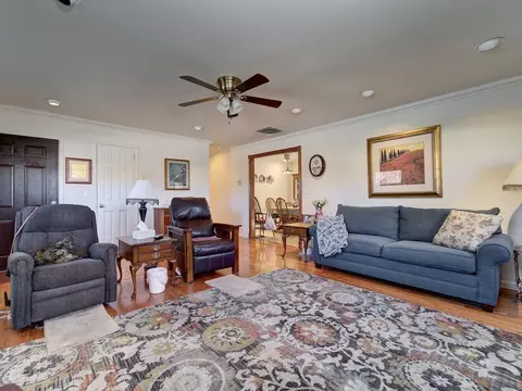 108 E Ottley Ave, Fruita, CO 81521 photo 16