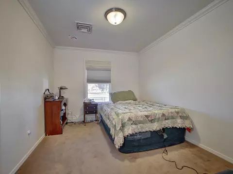 108 E Ottley Ave, Fruita, CO 81521 photo 25