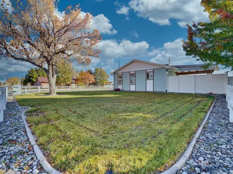108 E Ottley Ave, Fruita, CO 81521 photo 6