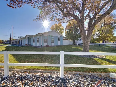 108 E Ottley Ave, Fruita, CO 81521 photo 4