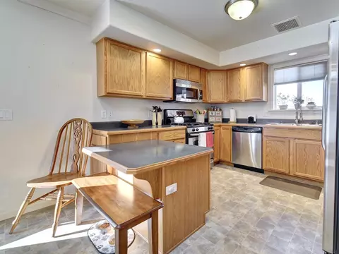 108 E Ottley Ave, Fruita, CO 81521 photo 12