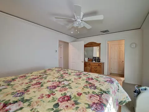 108 E Ottley Ave, Fruita, CO 81521 photo 24