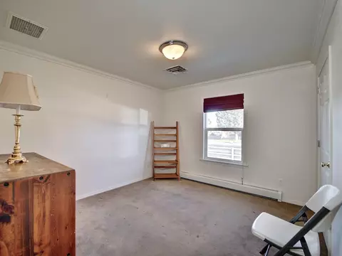 108 E Ottley Ave, Fruita, CO 81521 photo 17