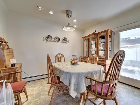 108 E Ottley Ave, Fruita, CO 81521 photo 10