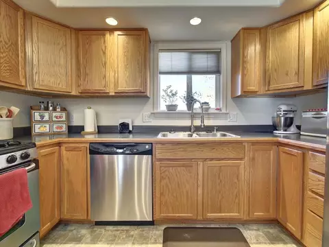 108 E Ottley Ave, Fruita, CO 81521 photo 7