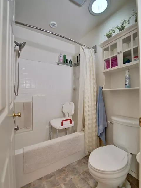 108 E Ottley Ave, Fruita, CO 81521 photo 20