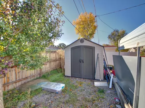 108 E Ottley Ave, Fruita, CO 81521 photo 30