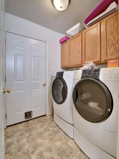 108 E Ottley Ave, Fruita, CO 81521 photo 27