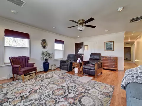 108 E Ottley Ave, Fruita, CO 81521 photo 14