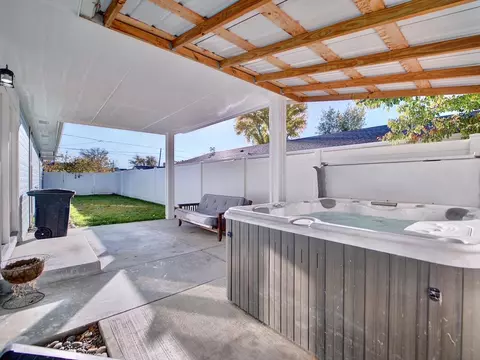 108 E Ottley Ave, Fruita, CO 81521 photo 29