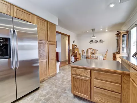 108 E Ottley Ave, Fruita, CO 81521 photo 8