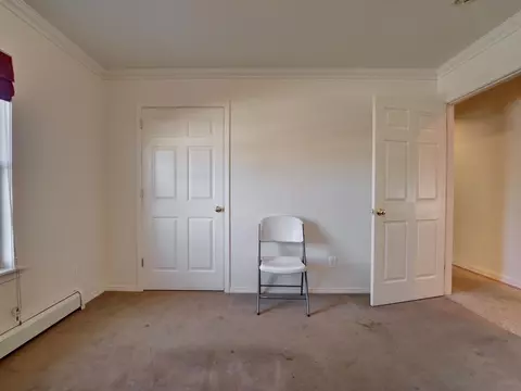 108 E Ottley Ave, Fruita, CO 81521 photo 18