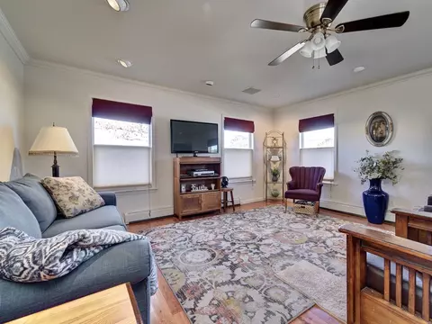 108 E Ottley Ave, Fruita, CO 81521 photo 15