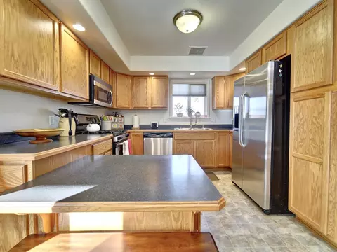 108 E Ottley Ave, Fruita, CO 81521 photo 9