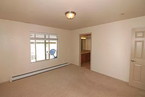 201 Sargent Cir, Fruita, CO 81521 photo 14