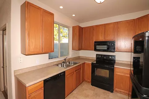 201 Sargent Cir, Fruita, CO 81521 photo 8
