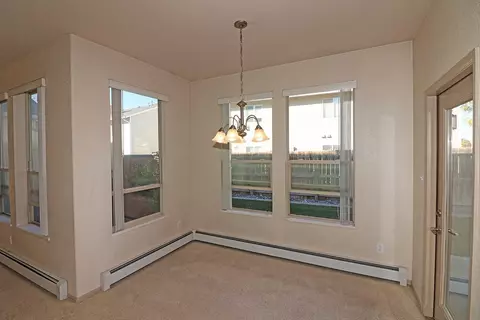 201 Sargent Cir, Fruita, CO 81521 photo 11