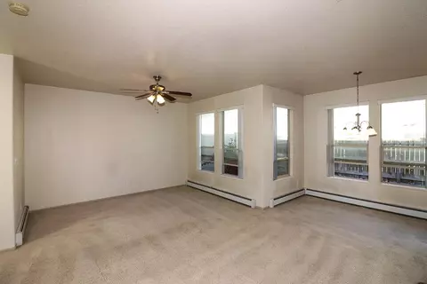 201 Sargent Cir, Fruita, CO 81521 photo 5