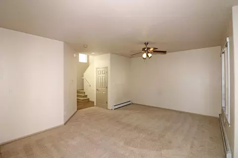 201 Sargent Cir, Fruita, CO 81521 photo 4