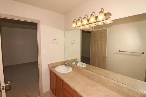 201 Sargent Cir, Fruita, CO 81521 photo 18