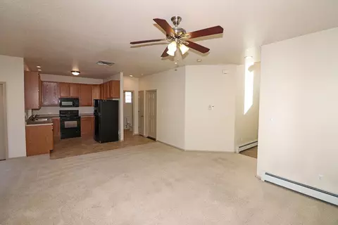 201 Sargent Cir, Fruita, CO 81521 photo 3