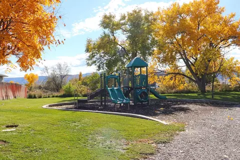 201 Sargent Cir, Fruita, CO 81521 photo 26