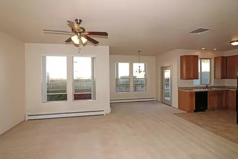 201 Sargent Cir, Fruita, CO 81521 photo 6