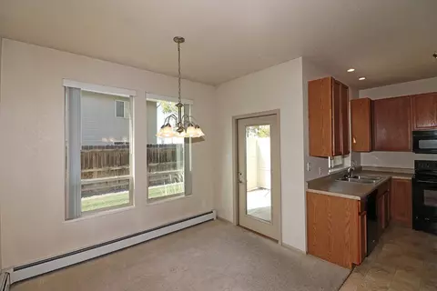 201 Sargent Cir, Fruita, CO 81521 photo 12