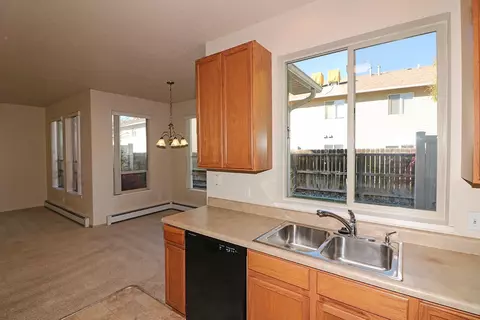 201 Sargent Cir, Fruita, CO 81521 photo 10