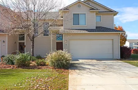 201 Sargent Cir, Fruita, CO 81521 photo 1
