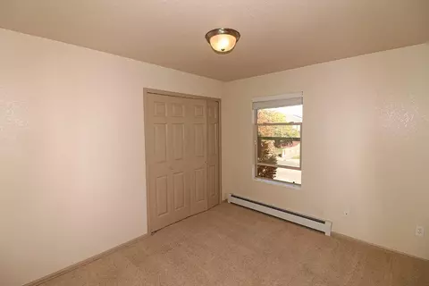 201 Sargent Cir, Fruita, CO 81521 photo 23