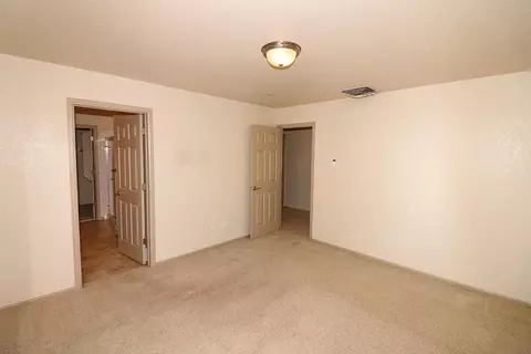 201 Sargent Cir, Fruita, CO 81521 photo 15