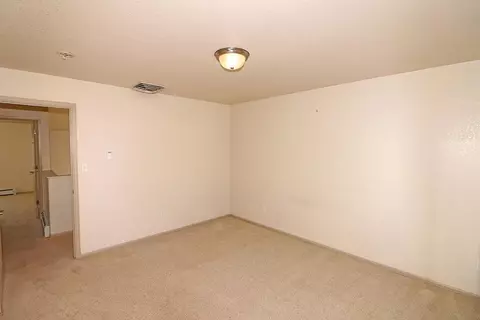 201 Sargent Cir, Fruita, CO 81521 photo 16