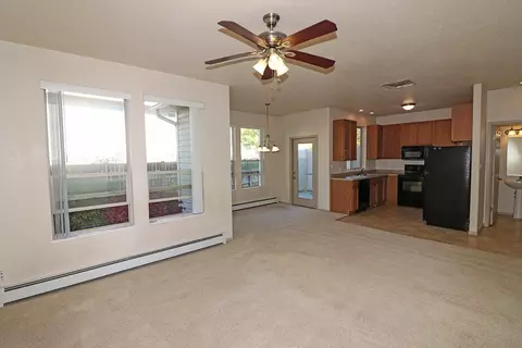 201 Sargent Cir, Fruita, CO 81521 photo 2