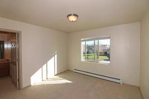 201 Sargent Cir, Fruita, CO 81521 photo 20