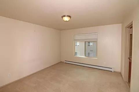 201 Sargent Cir, Fruita, CO 81521 photo 13