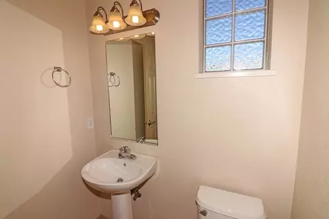 201 Sargent Cir, Fruita, CO 81521 photo 24
