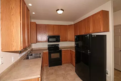 201 Sargent Cir, Fruita, CO 81521 photo 7