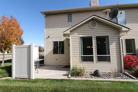 201 Sargent Cir, Fruita, CO 81521 photo 25